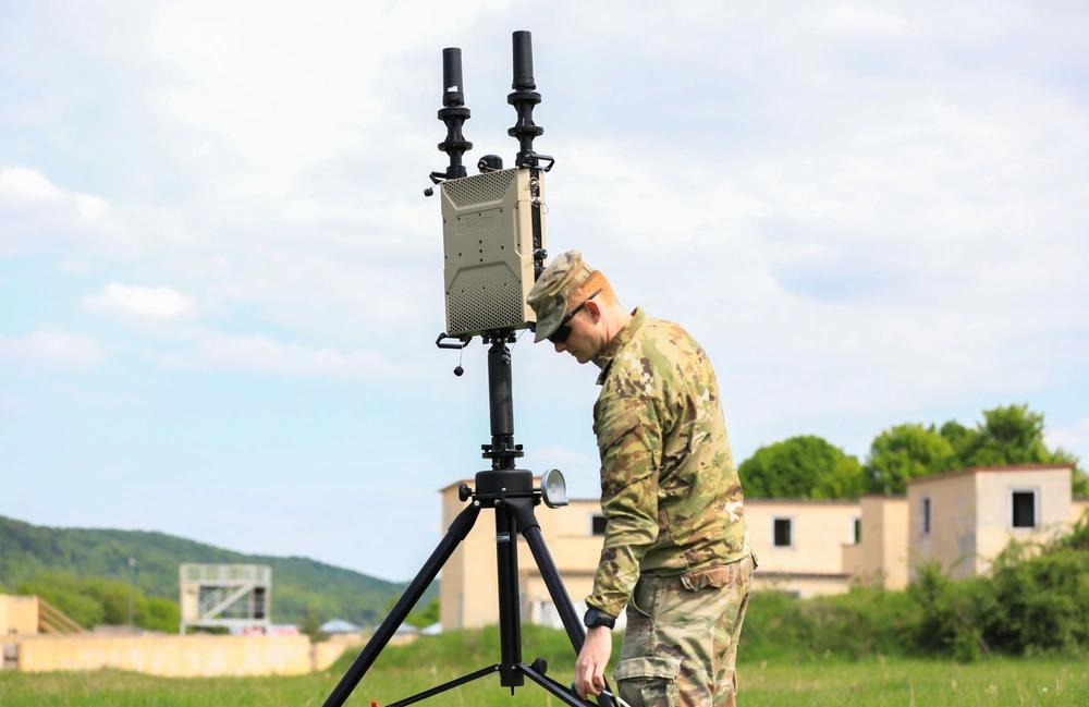 U.S. Army photo by Spc. Sar Paw