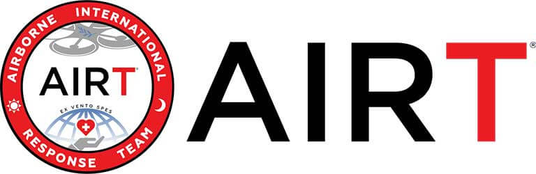 Airborne International Response Team (Chris approved)