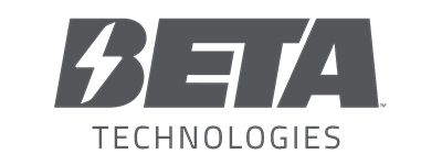 Beta Technologies
