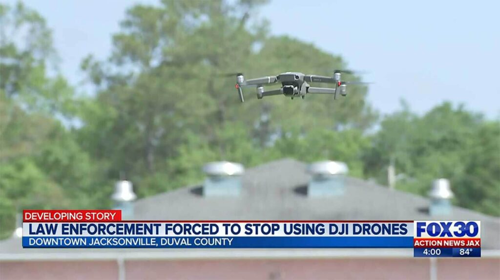 Fox30 News