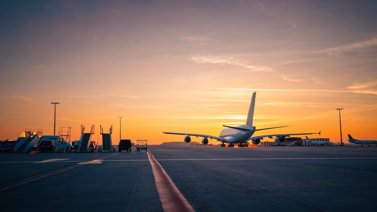 Jaromir Chalabala/shutterstock.com