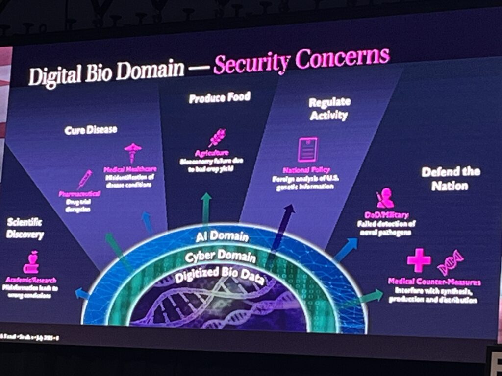 Dawn Zoldi/P3 Tech Consulting