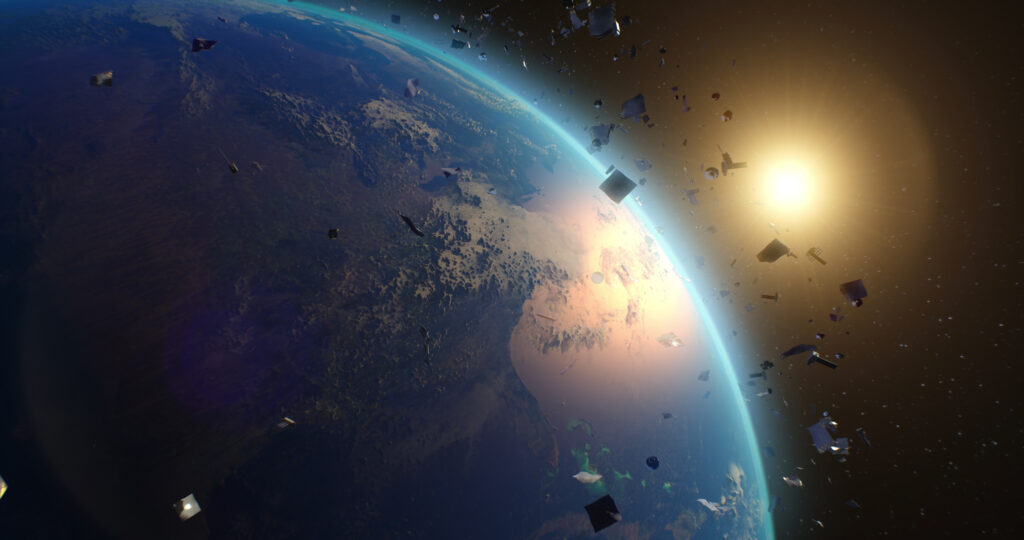 Frame Stock Footage/shutterstock.com