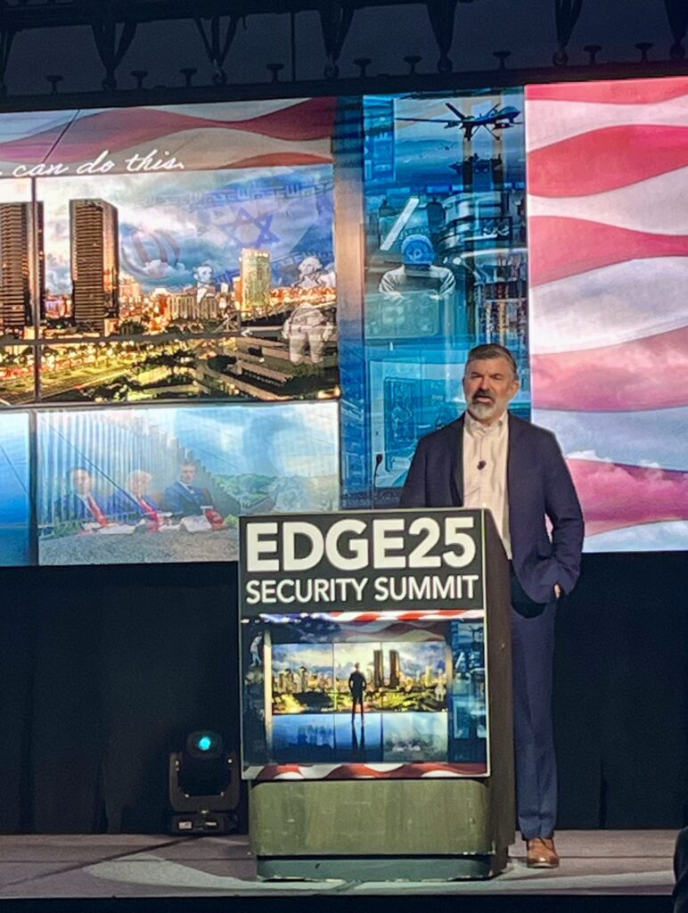 Dawn Zoldi/P3 Tech Consulting Dawn Zoldi/P3 Tech Consulting