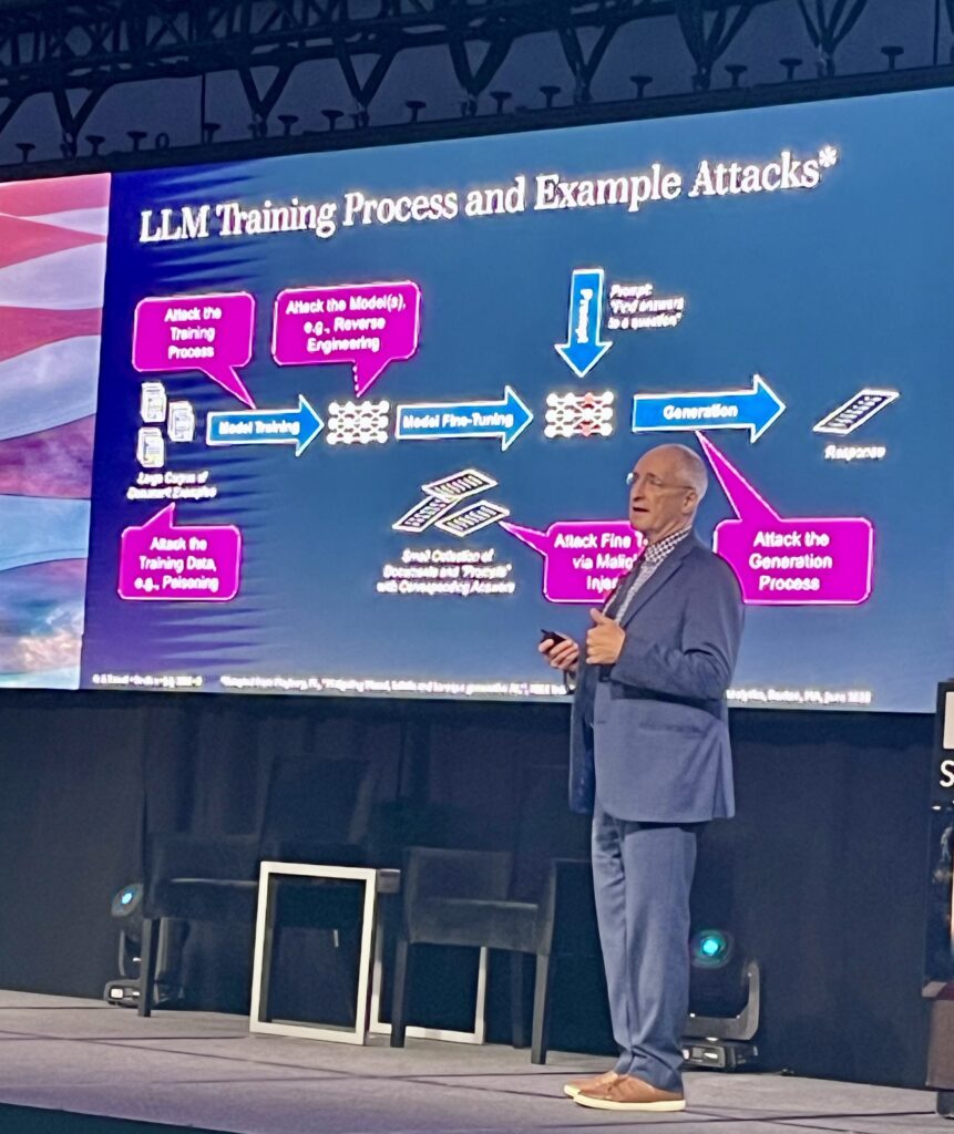 Dawn Zoldi/P3 Tech Consulting