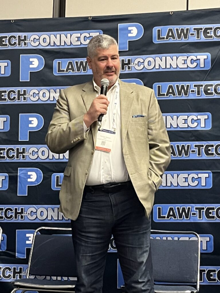 Dawn Zoldi/P3 Tech Consulting