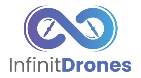 InfinitDrones 