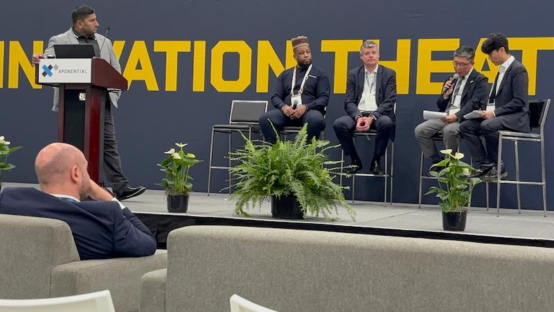 Eno Umoh/African Drone Forum Eno Umoh/African Drone Forum