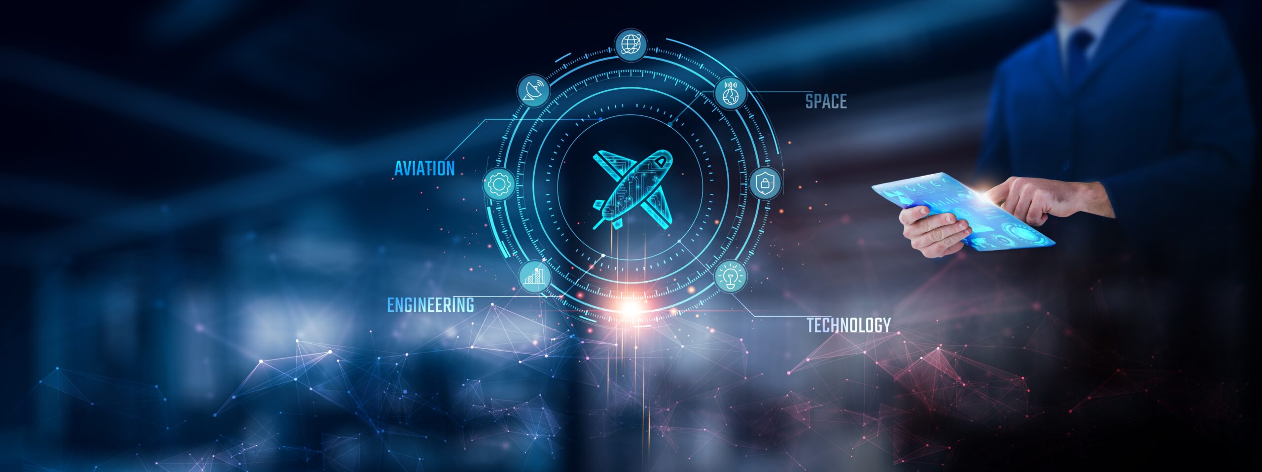 Digitala World/shutterstock.com