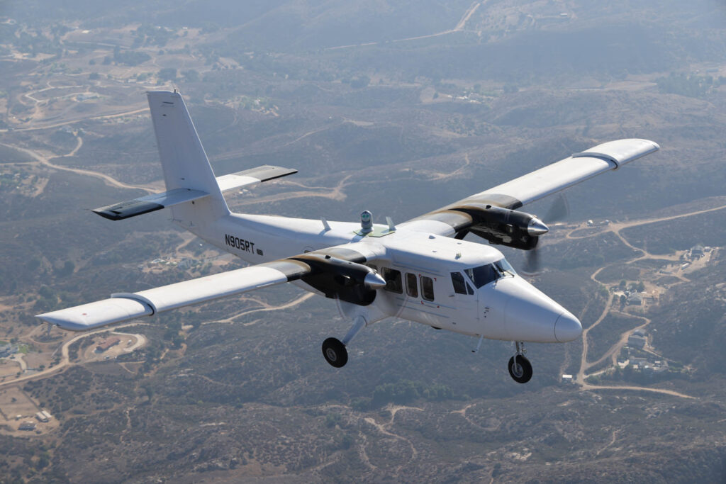 General Atomics Electromagnetic Systems
