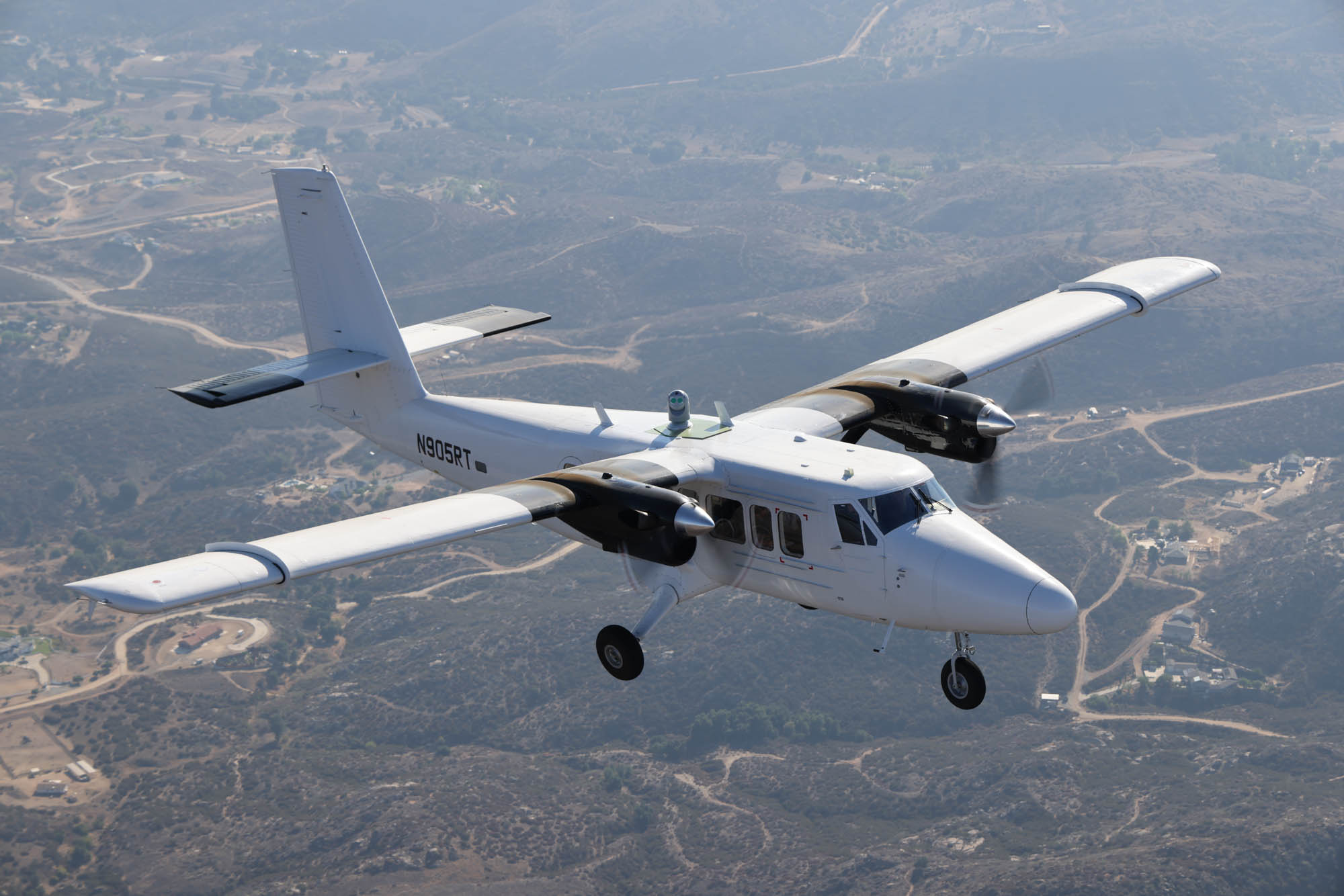 General Atomics Electromagnetic Systems