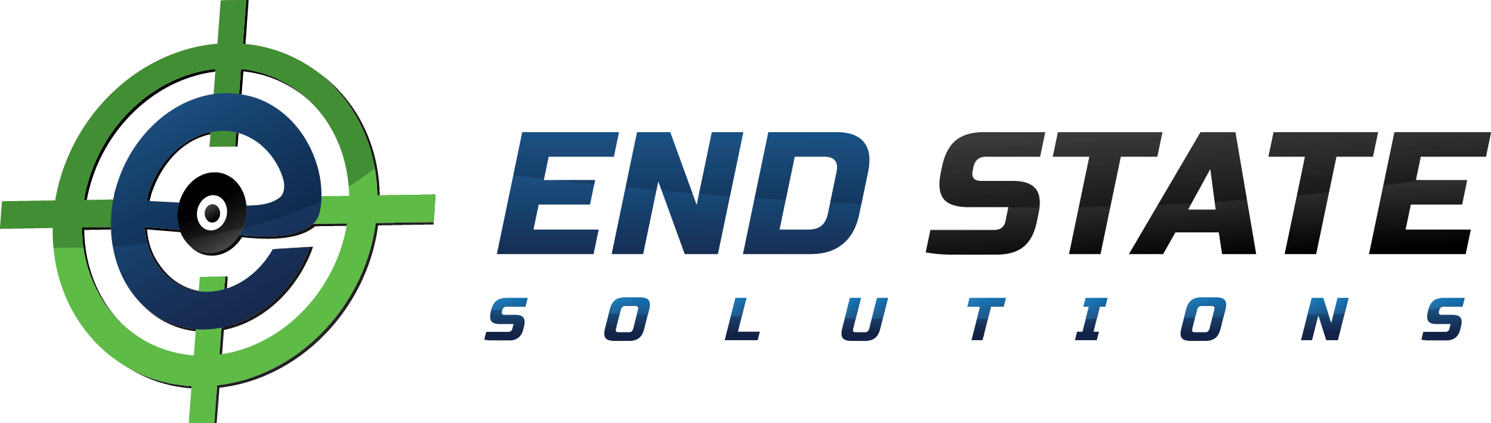 End State Solutions