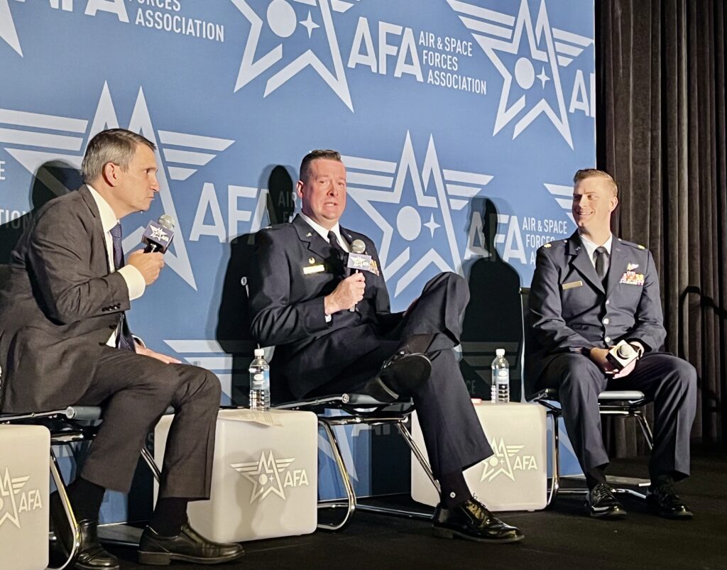 Dawn Zoldi/P3 Tech Consulting