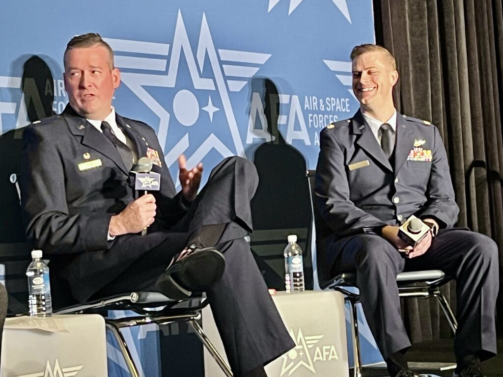 Dawn Zoldi/P3 Tech Consulting