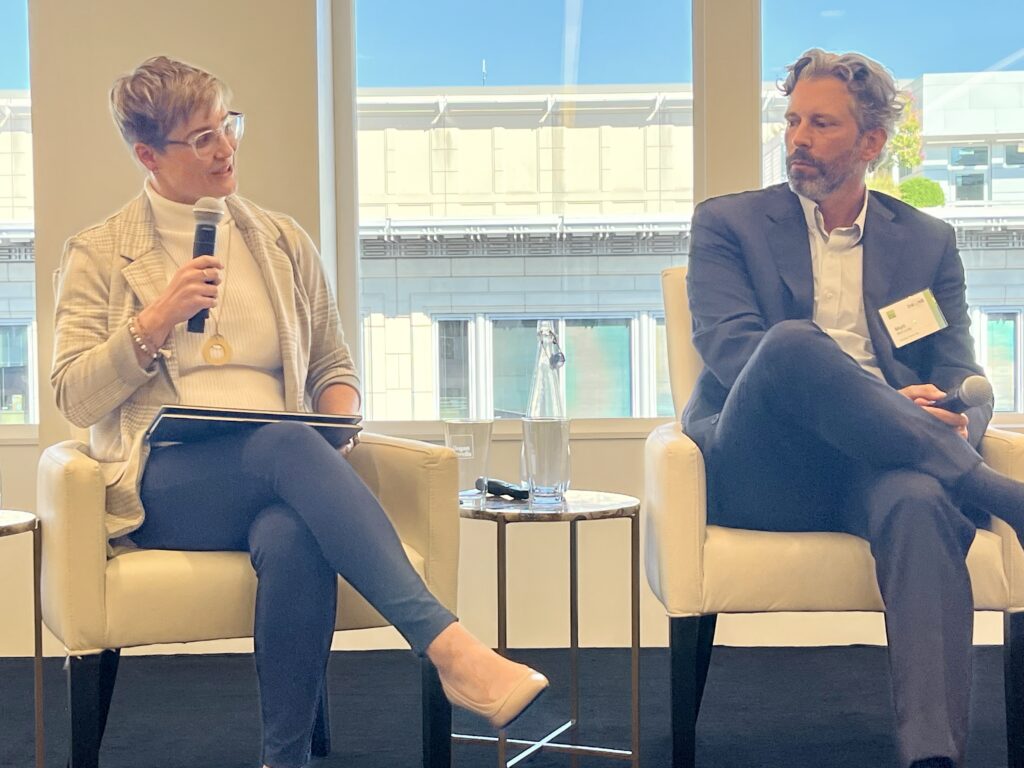 Dawn Zoldi/P3 Tech Consulting