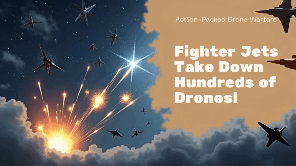 Dawn Zoldi/P3 Tech Consulting (Canva AI)