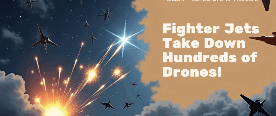 Dawn Zoldi/P3 Tech Consulting (Canva AI)