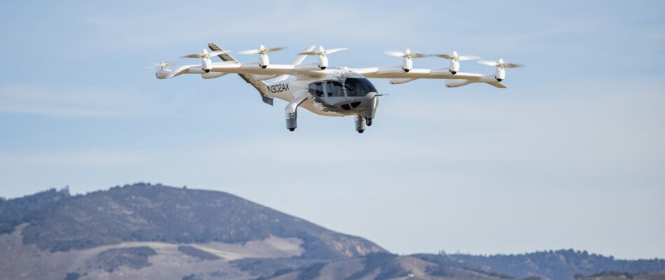 Dawn Zoldi/P3 Tech Consulting