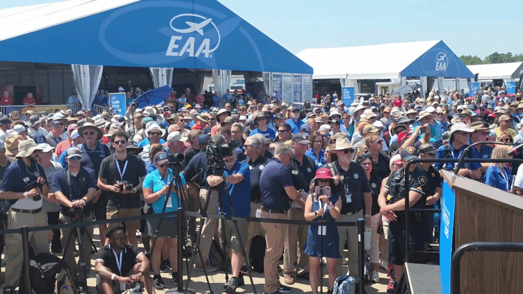 Rex Alexander/Five-Alpha