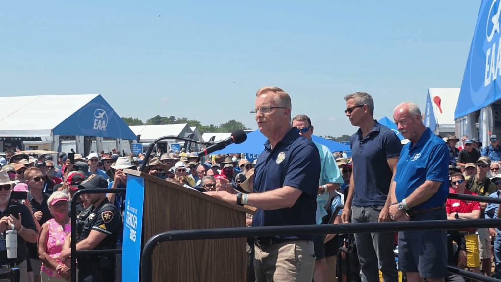 Rex Alexander/Five-Alpha