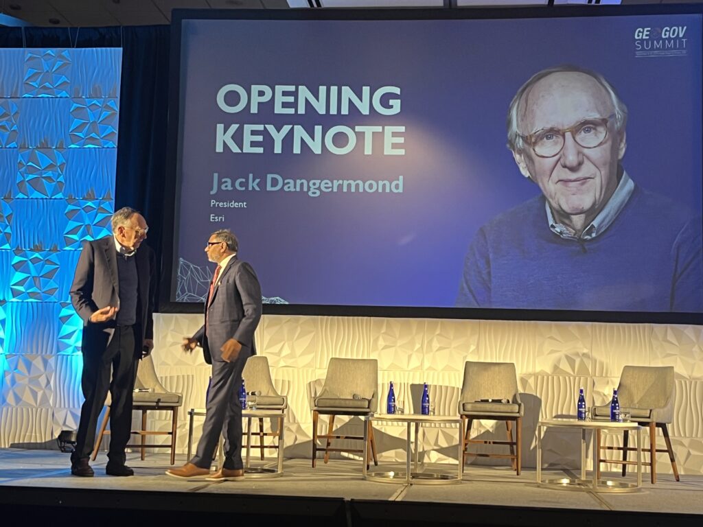 Dawn Zoldi/P3 Tech Consulting