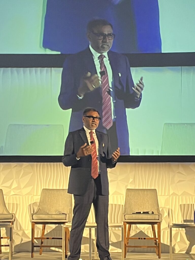 Dawn Zoldi/P3 Tech Consulting