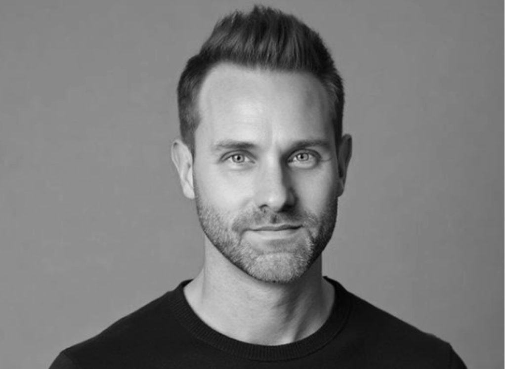 Energy Drone and Robotics Coalition