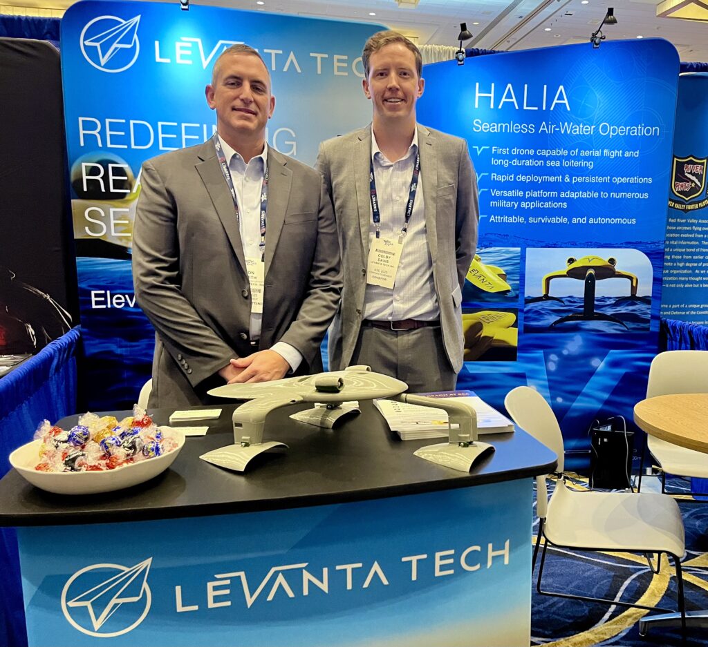 Dawn Zoldi/P3 Tech Consulting