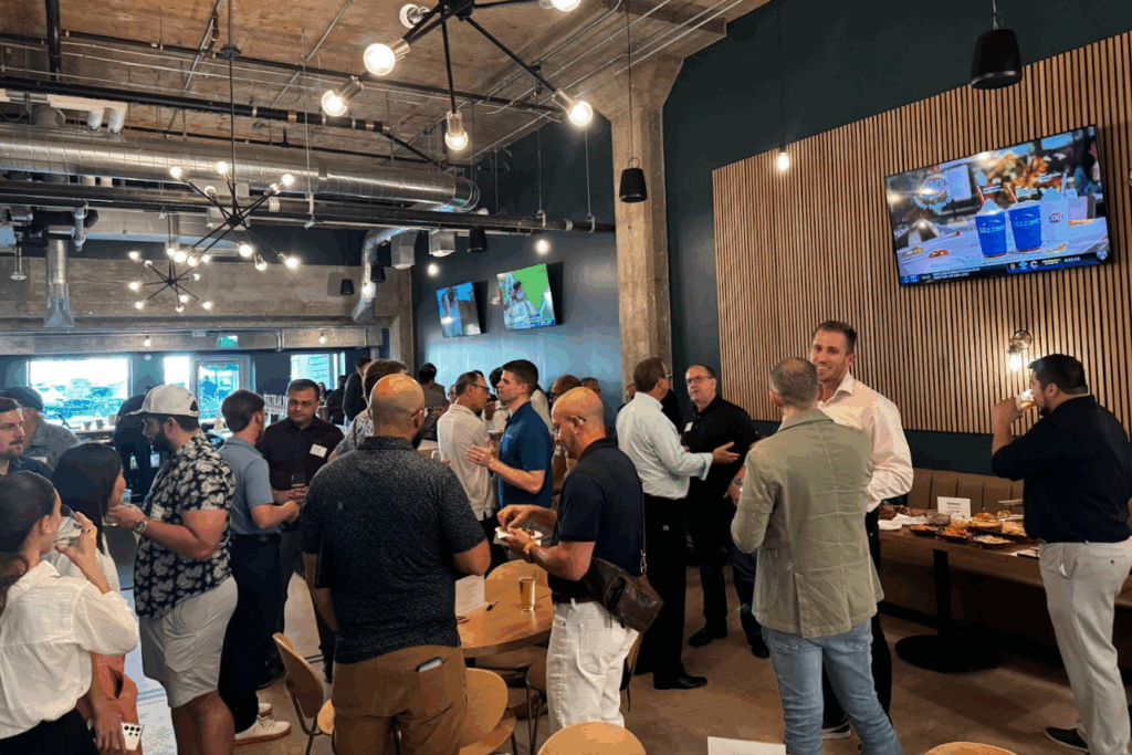 Energy Drone and Robotics Coalition