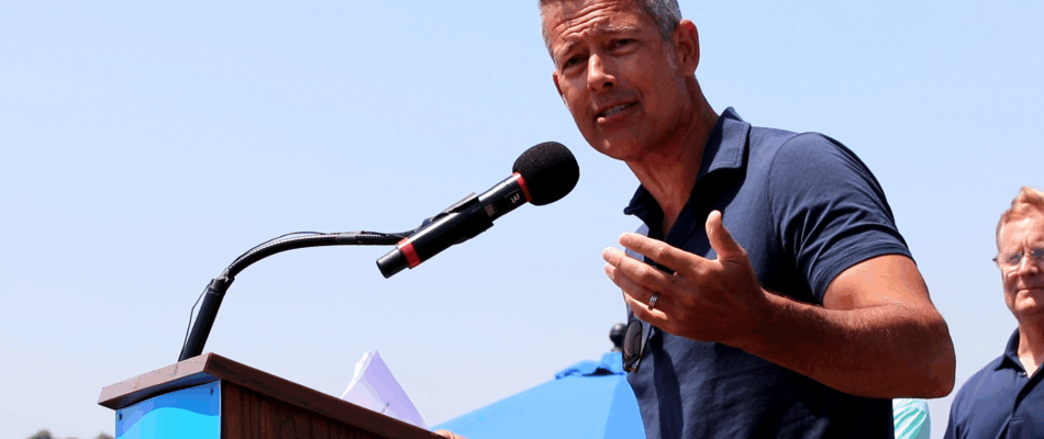 Rex Alexander/Five-Alpha