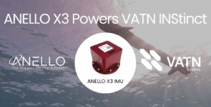 ANELLO