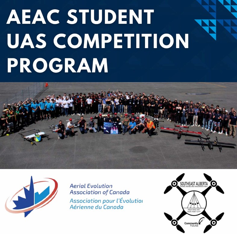 AEAC