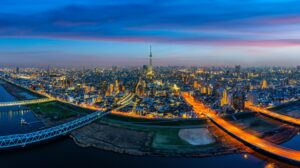 Guitar photographer/shutterstock.com