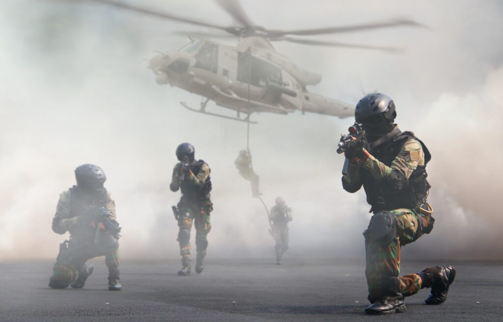 noraismail/shutterstock.com