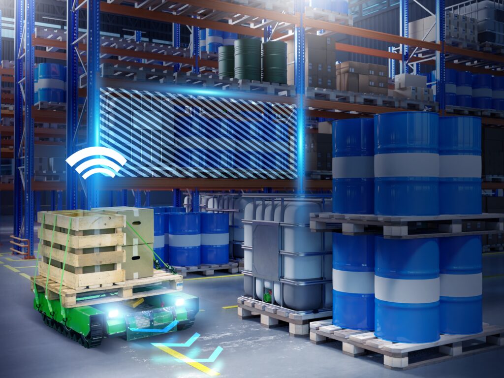 FOTOGRIN/shutterstock.com