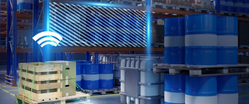 FOTOGRIN/shutterstock.com