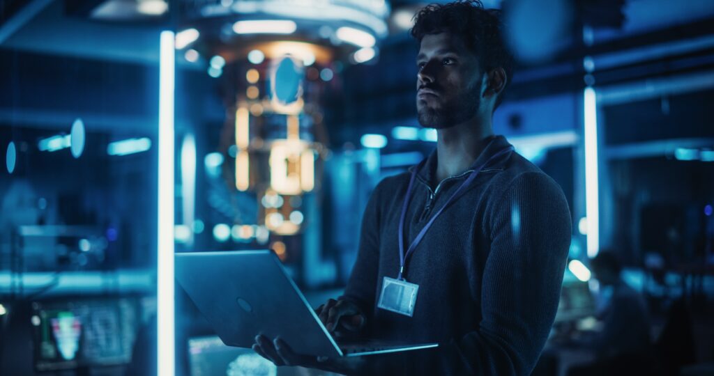 Gorodenkoff/shutterstock.com