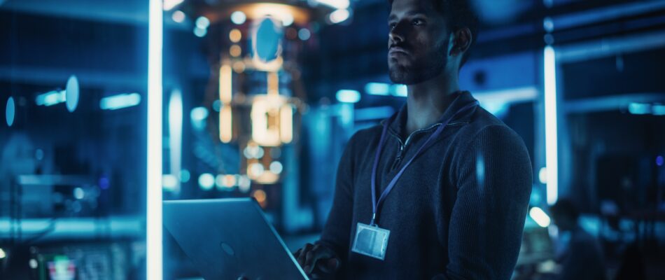 Gorodenkoff/shutterstock.com