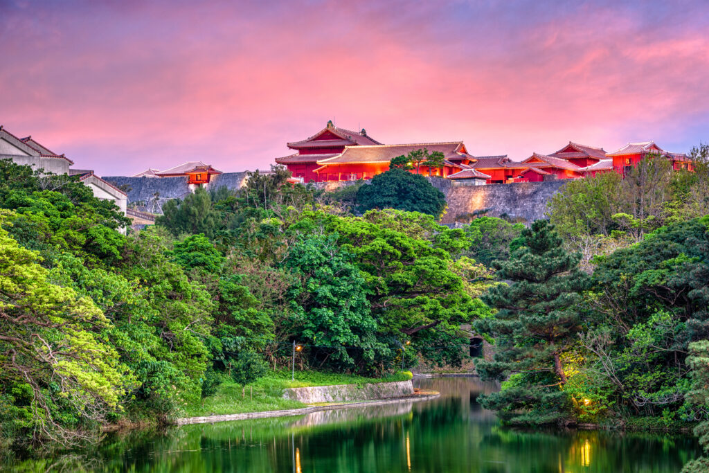 Sean Pavone/shutterstock.com Sean Pavone/shutterstock.com