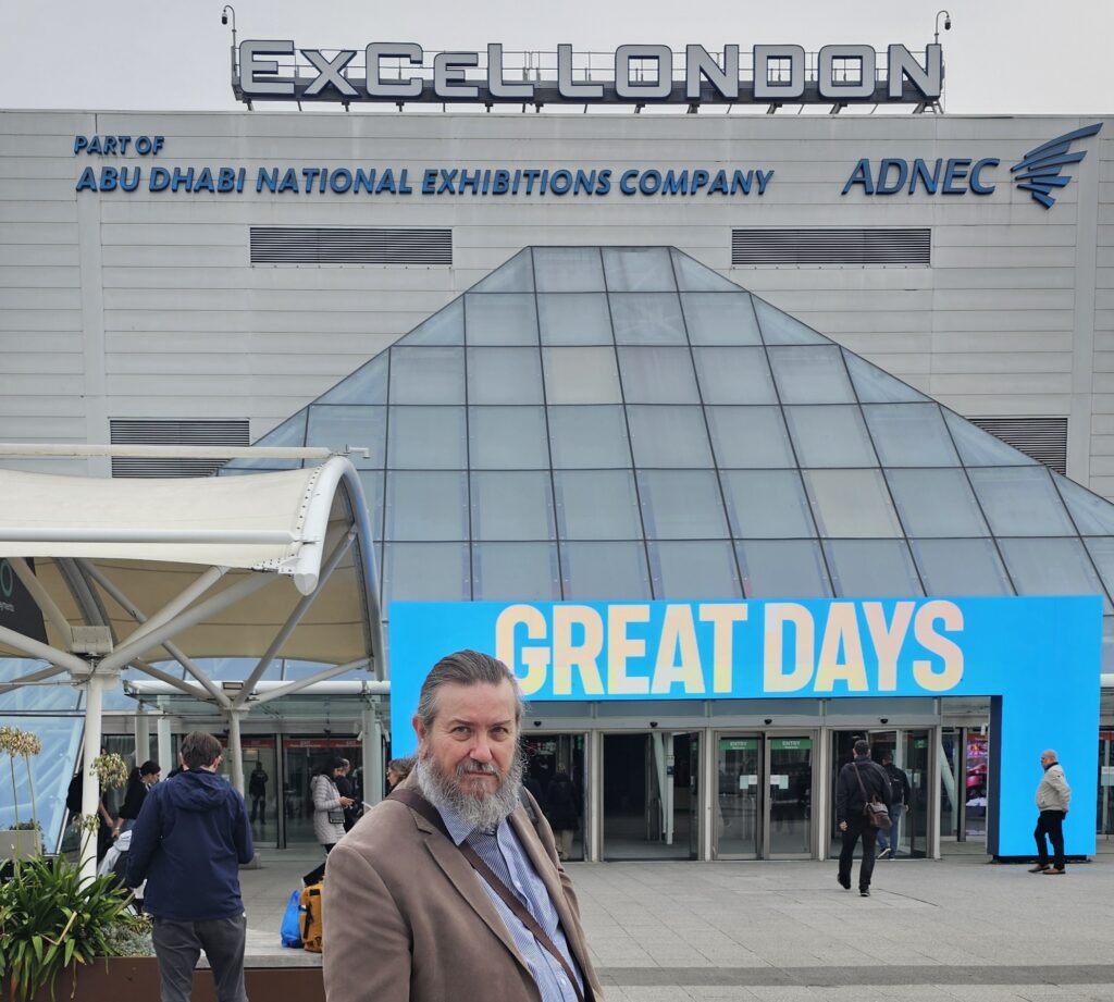 Philip Hicks/Pravo Consulting Philip Hicks/Pravo Consulting