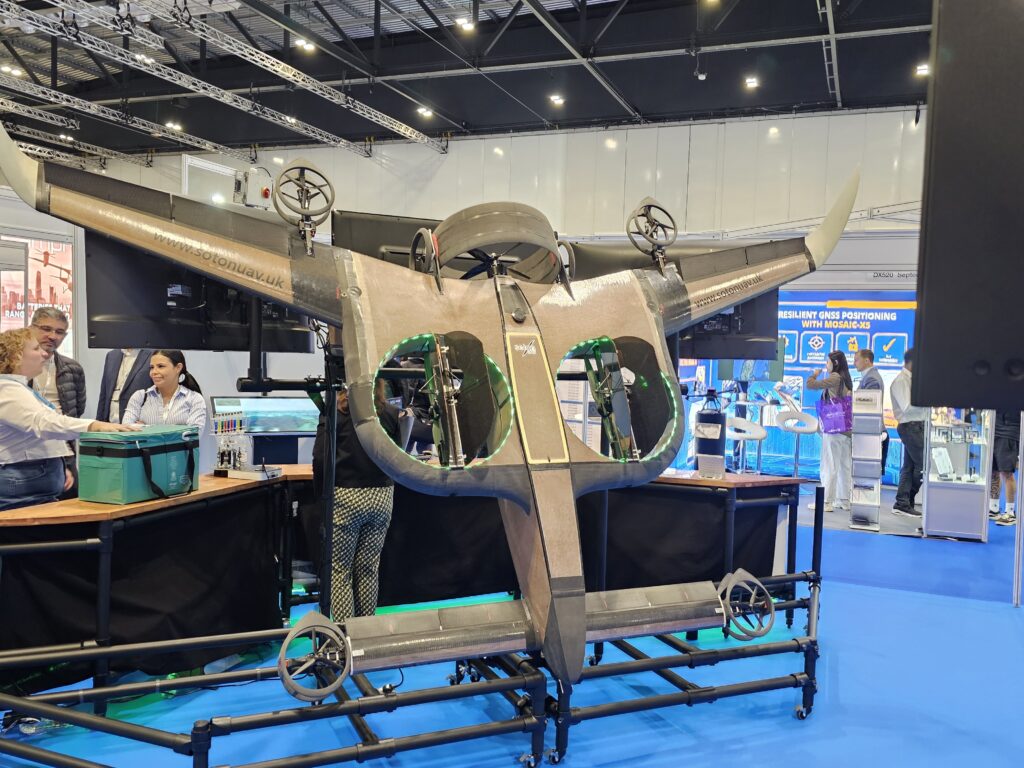 Philip Hicks/Pravo Consulting Philip Hicks/Pravo Consulting