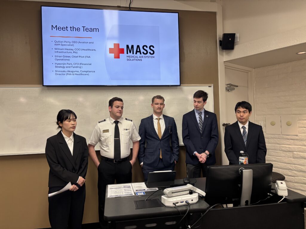 Sarah Nilsson Sarah Nilsson