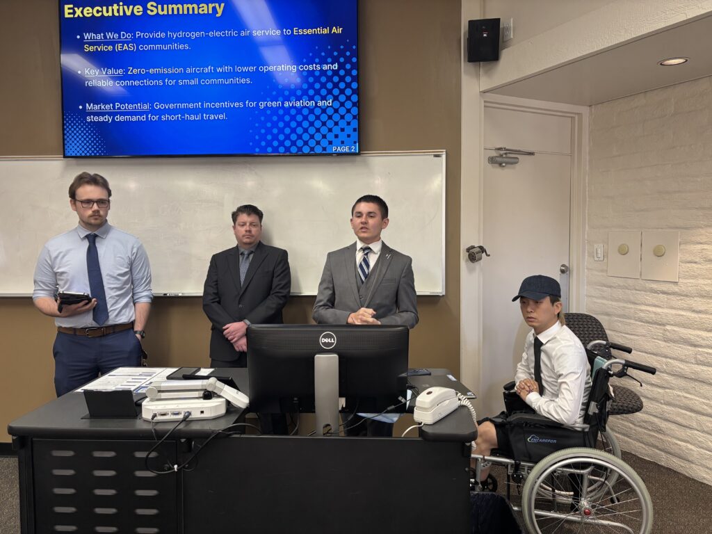 Sarah Nilsson Sarah Nilsson