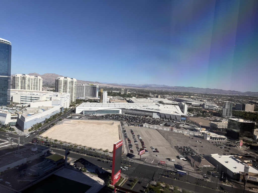 Charlton Evans/End State Solutions Charlton Evans/End State Solutions