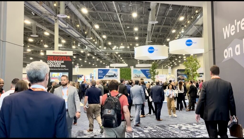 Dawn Zoldi/P3 Tech Consulting