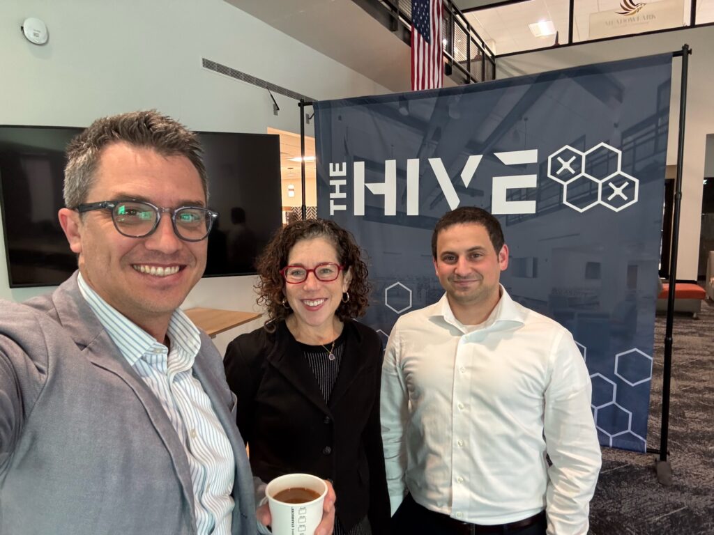 Davis Hake/Venable LLP