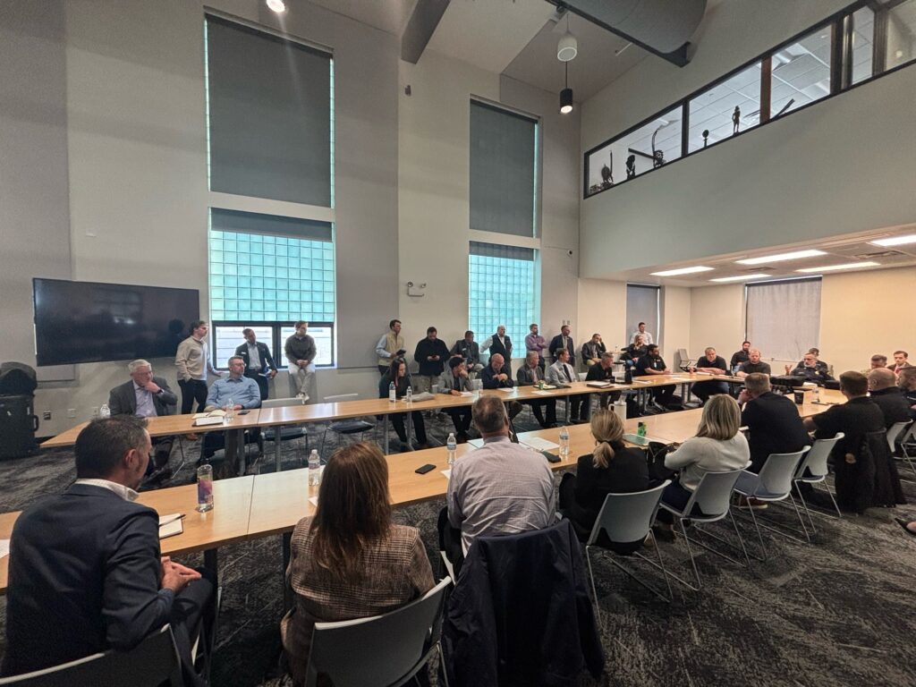 Davis Hake/Venable LLP