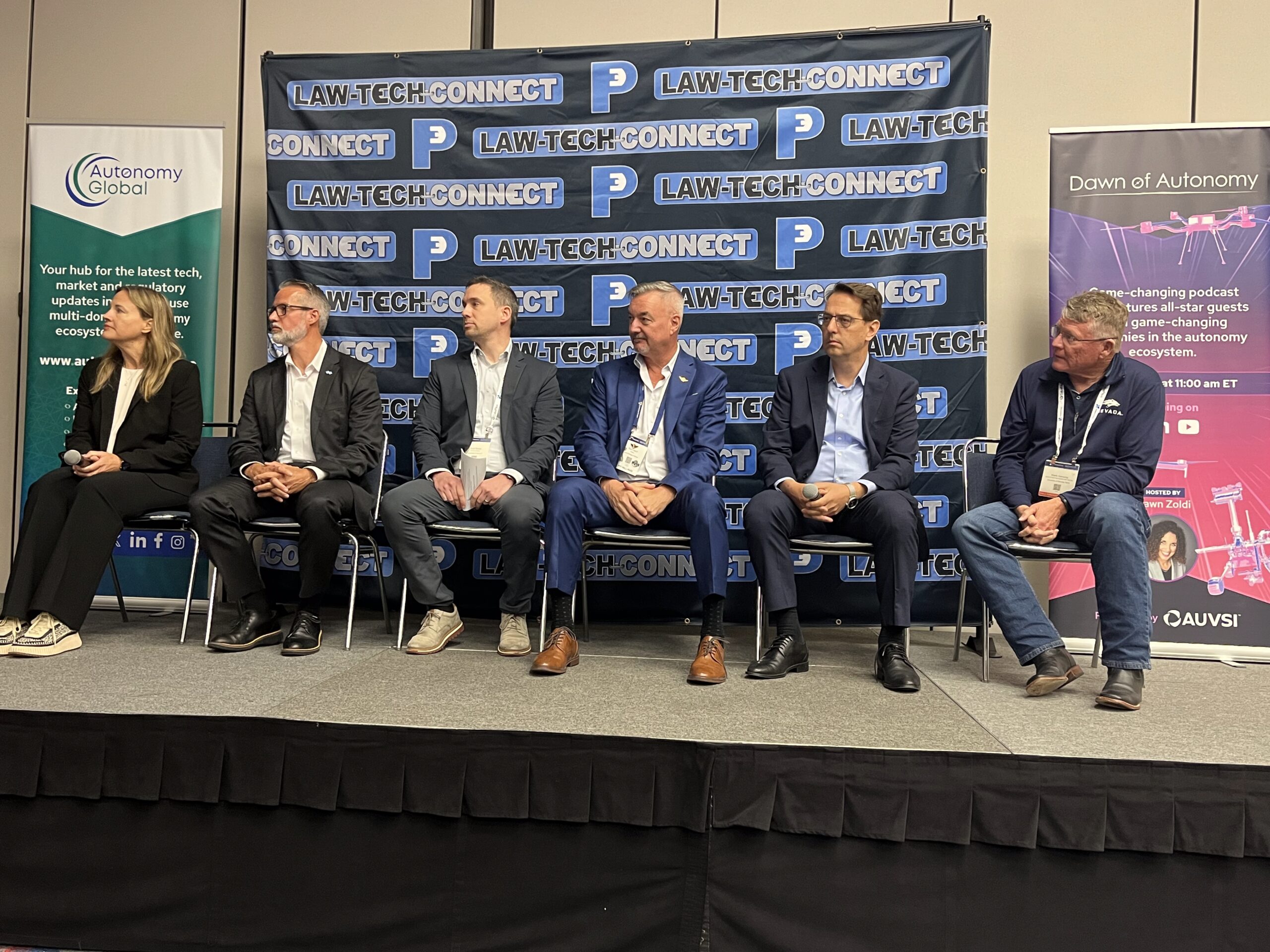 Dawn Zoldi/P3 Tech Consulting