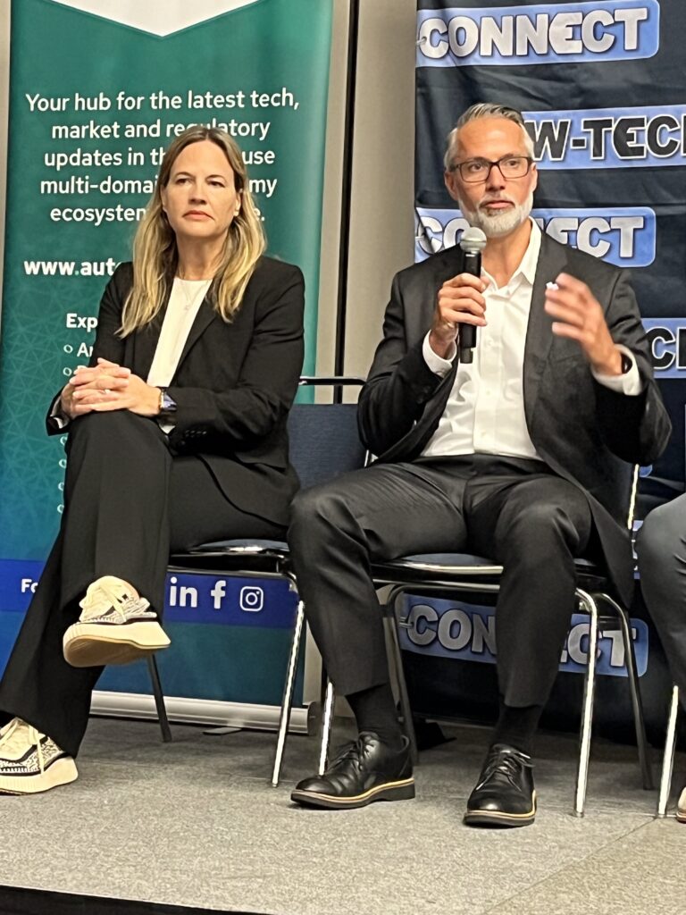 Dawn Zoldi/P3 Tech Consulting Dawn Zoldi/P3 Tech Consulting