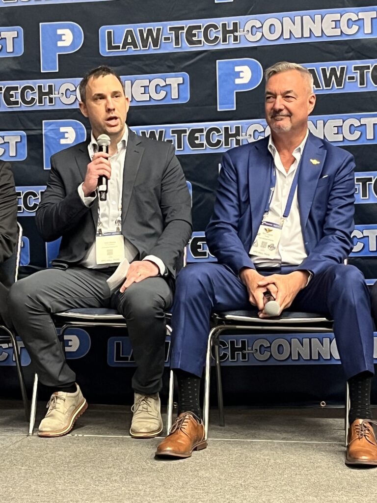 Dawn Zoldi/P3 Tech Consulting Dawn Zoldi/P3 Tech Consulting